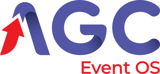 AGC Event OS