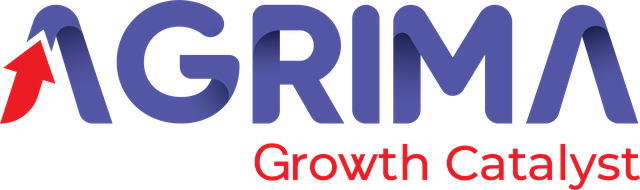 Agrima Growth Catalyst